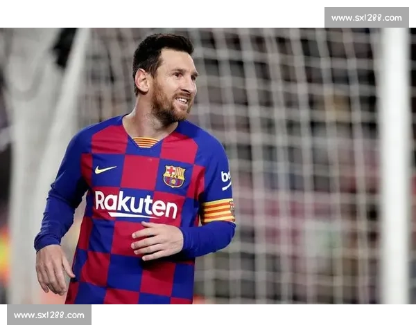 巴萨教练席困局：高压与误判下的情绪失控