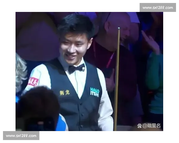 卢卡的 “轻松” 密码：藏在汗水里的统治力