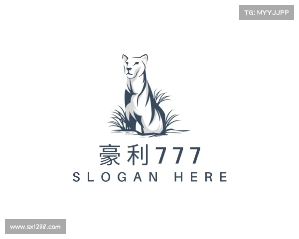 解读&#x8c6a;&#x5229;&#x37;&#x37;&#x37;